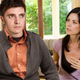 Illustration for article titled Study: Boyfriends Who Aren’t Speaking Are Thinking About Ending Relationship 90% Of Time